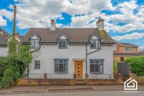 3, Queens Park Road, Birmingham B32 2LB