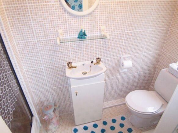 Photo 17