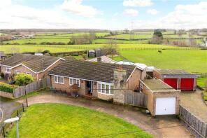 Annesley, Plum Park Lane, Towcester NN12 7NN
