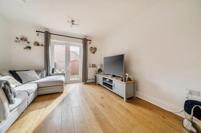 1411255-4-699466f...