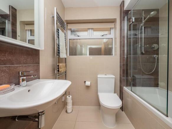 BATHROOMS 2.jpg