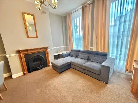 Picture No. 15