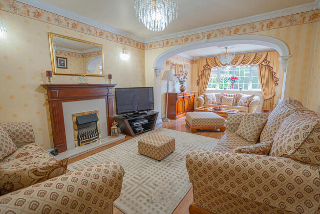 20250716-DSC05588...