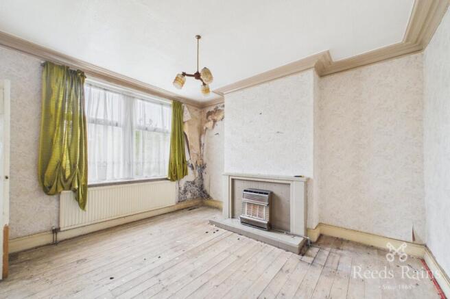 3 bed Terraced for sale Image 4