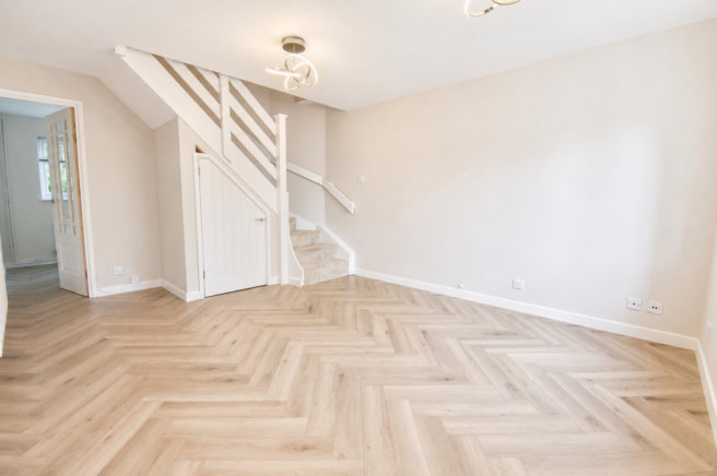 Livingroom1