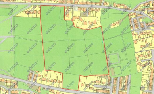 Plot for sale Image 4
