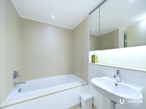 PropertyImages