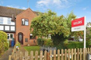 4, Springhill Court, Sandhurst Lane, Sandhurst, Gloucester GL2 9NX