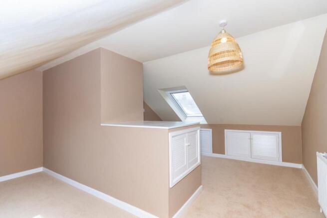 DAORNOTSOB11 - Bedroom K.jpg