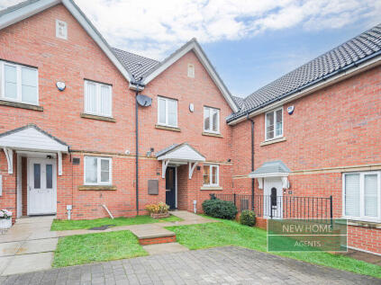 Kineton Way, Ryhope, Sunderland SR2 0LJ