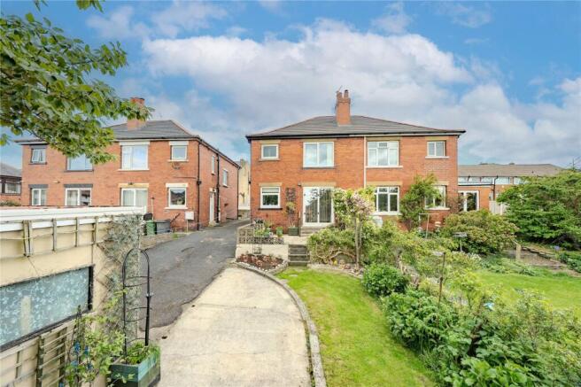 3 bed Semi-Detached for sale Image 8