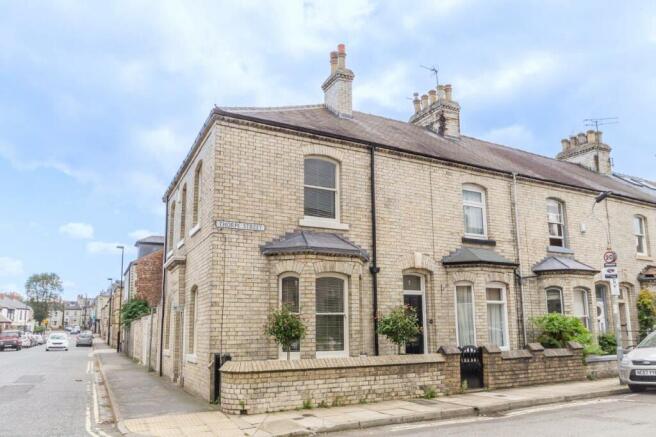 19 Scarcroft Rd ext.jpg