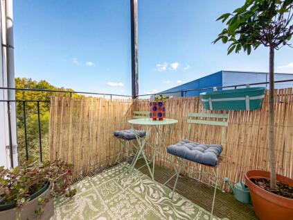 Anerley Station Road, London, SE20