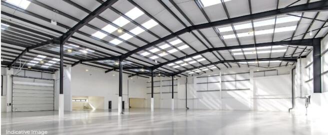 Screenshot 20241031 at 155657.png