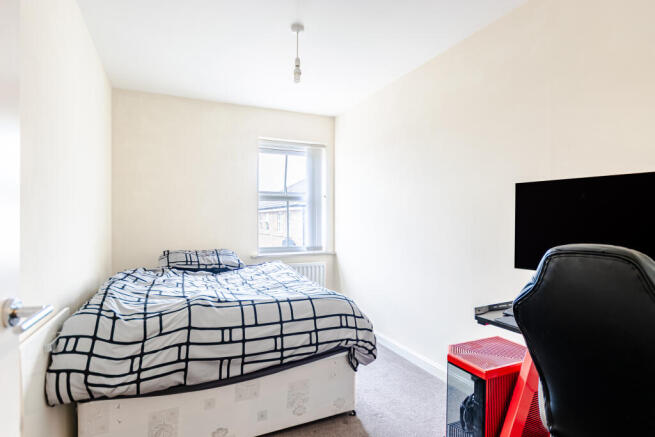2 bed Apartment for sale Image 9