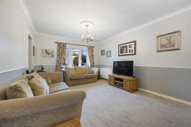 DSC_9859.jpg