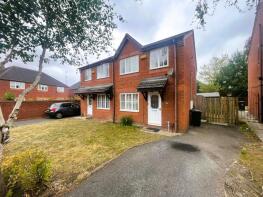 23, Tillingham Road, Leicester LE5 0AH