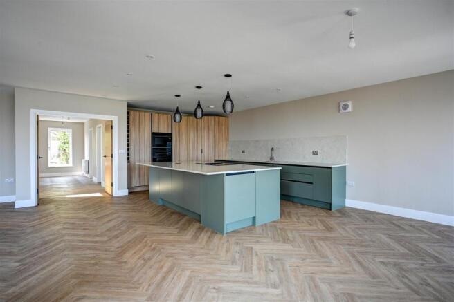 Kitchen Dining Living Room 2.jpg
