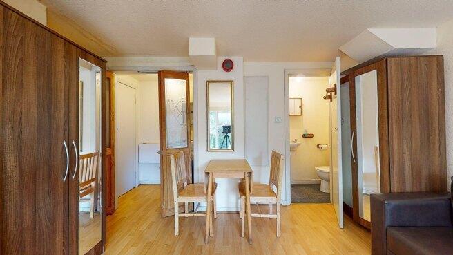 chatsworth-road-nw2-4bl-1061933