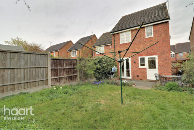 Photo 15