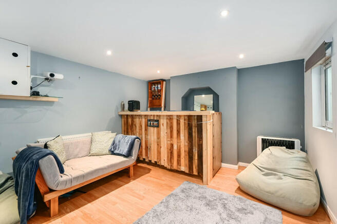 45 prospect road ...