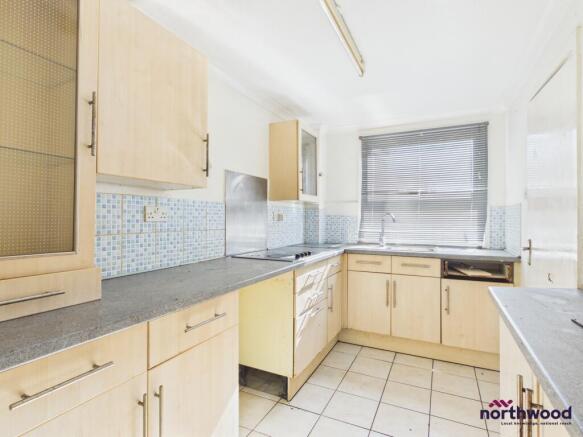 Ellenslea Road, St. Leonards-On-Sea, TN37 photo 4