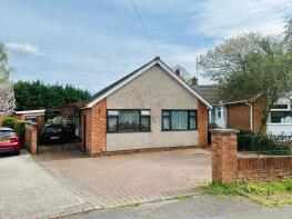 103, Grafton Way, Northampton NN5 6NG