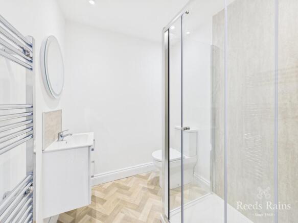 1 bed Apartment for sale Image 5