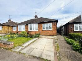 34, Tann Road, Wellingborough NN9 5JA