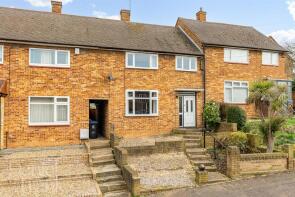 5, Hanson Drive, Loughton IG10 2ED