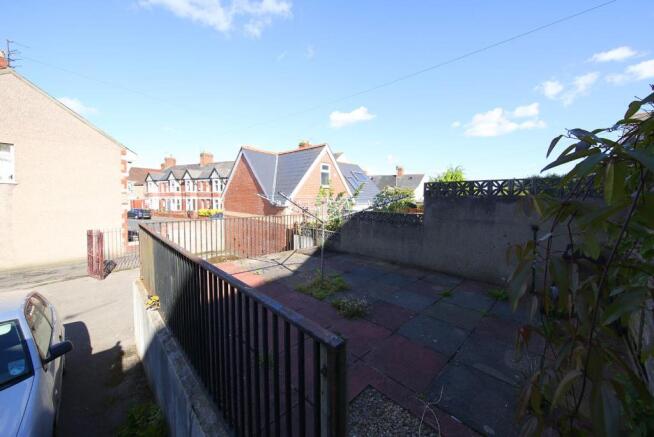 190 Llandaff Rd 2290