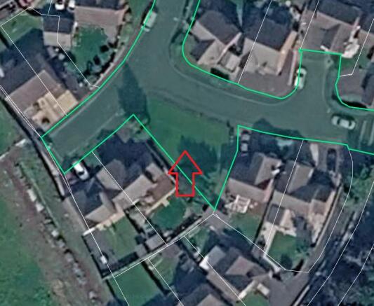 Land Image Wigton T202608171129.jpg