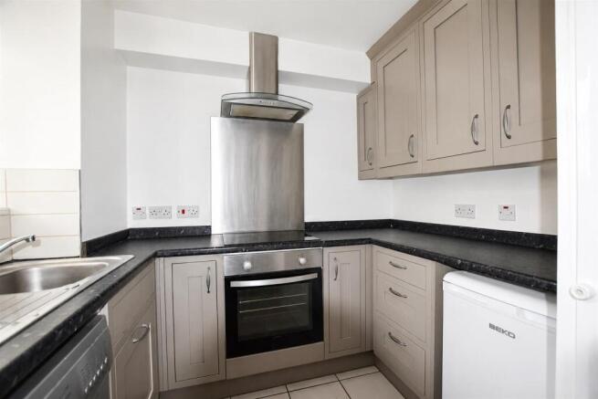 Kitchen.jpg