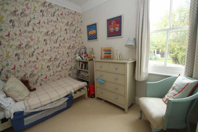 Photo 10