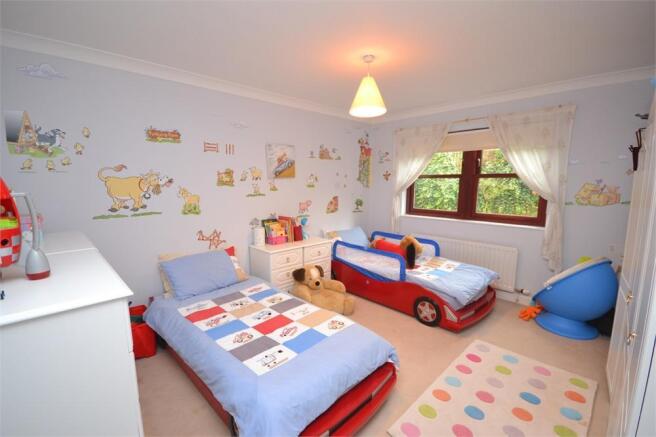 Photo 10