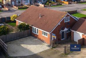 7a, Amethyst Court, Grimsby DN36 4YR