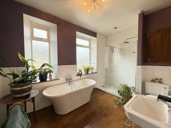 4 bed End of Terrace for sale Image 7