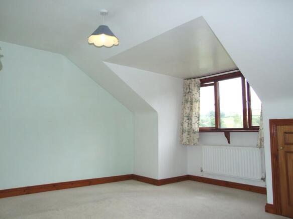 Bedroom1