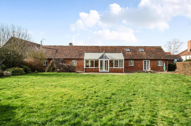 1419183-19-699c5b...