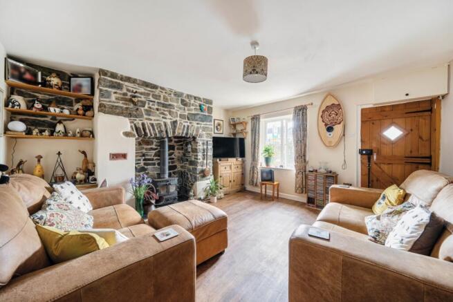 1342418-9-68adaa019192c