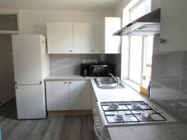101a, Rosslyn Crescent, Harrow HA1 2SA