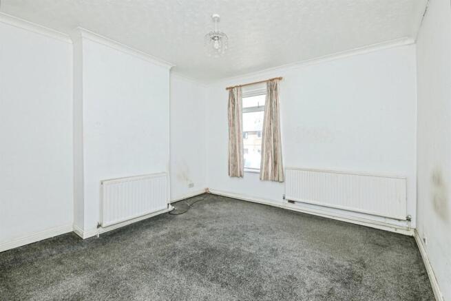 2 bed End of Terrace for sale Image 7