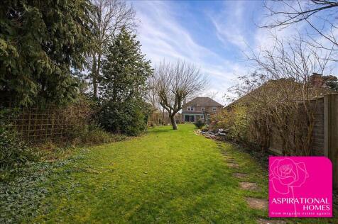 Raunds Road, Stanwick, Northamptonshire, NN9