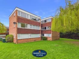 132, Greendale Road, Coventry CV5 8LP