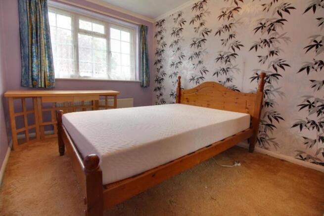 Room 8