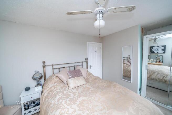 ¿ Webbs Estate Agents ¿ (98 of 147).jpg