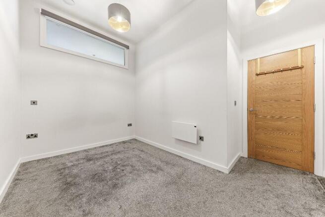 2 bed Apartment for sale Image 9
