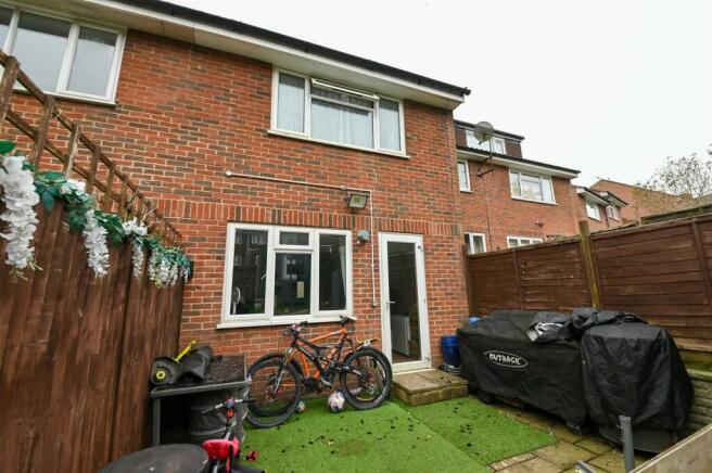tnlettings_051124-28.jpg