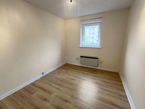 Lumsden Street, Yorkhill photo 4