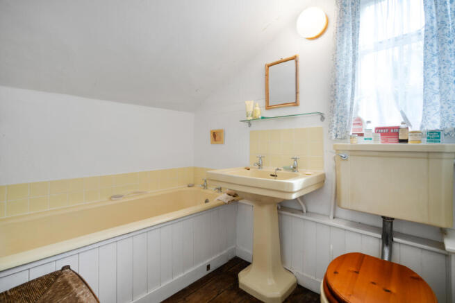 Picture No. 09